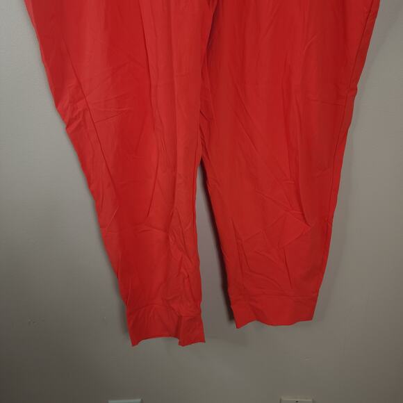 Athleta Trekkie North Jogger Size 22 - Picture 8 of 10